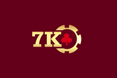 7kCasino logotype
